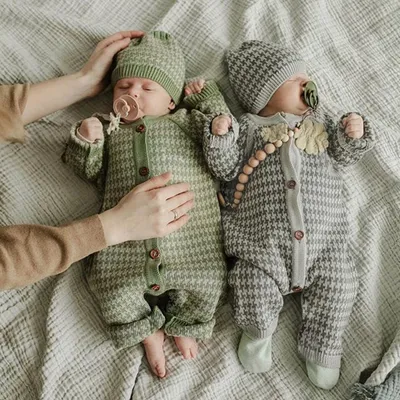 Baby clothes children's clothing autumn knitted sweater
