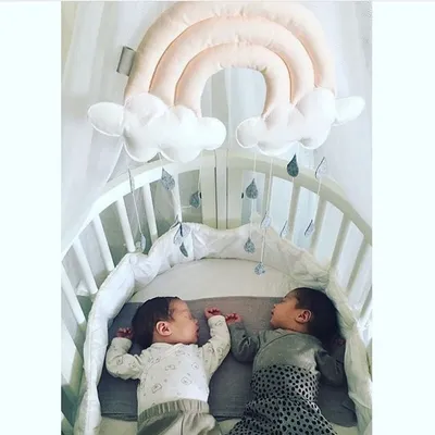 Children's tent accessories for baby home decoration