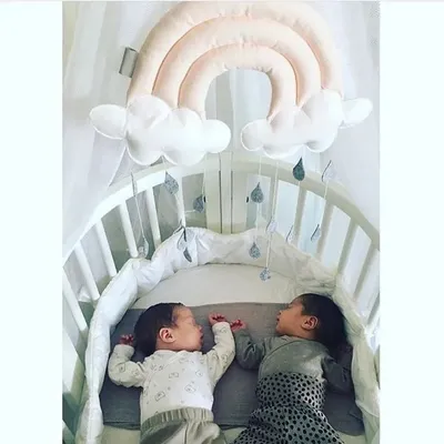 Children's tent accessories for baby home decoration