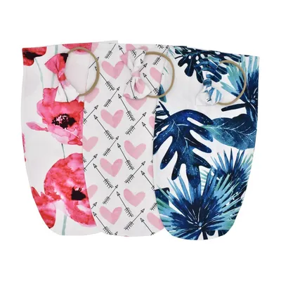 Baby sleeping bag