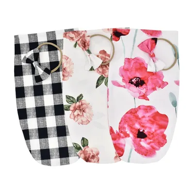 Baby sleeping bag