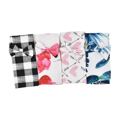 Baby sleeping bag