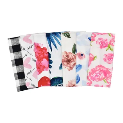 Baby sleeping bag