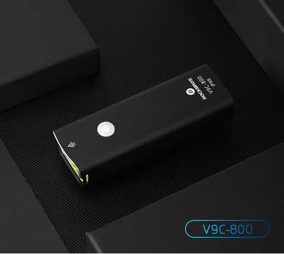 مصباح دراجة أمامي، مصباح يدوي مضاد للوهج، شحن USB