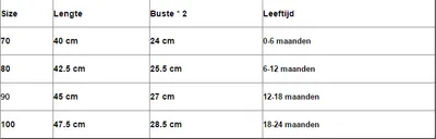 Melina Romper Female Baby Crawling Clothes Infant Long-sleeved Small Floral Back Buckle