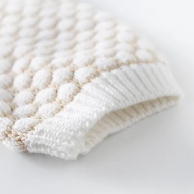 Baby suit knitted cardigan jacket