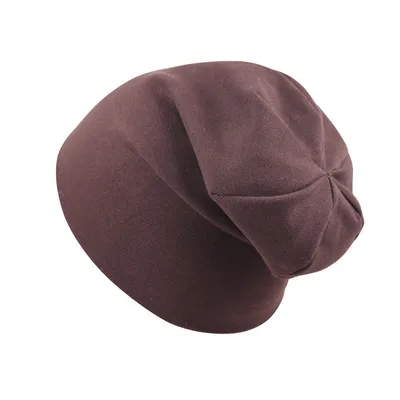 New Baby Street Dance Hip Hop  Hat  Scarf