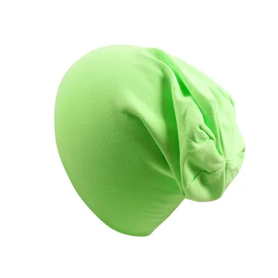 New Baby Street Dance Hip Hop  Hat  Scarf