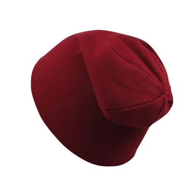 New Baby Street Dance Hip Hop  Hat  Scarf