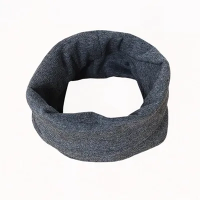 New Baby Street Dance Hip Hop  Hat  Scarf