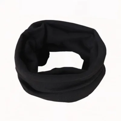 New Baby Street Dance Hip Hop  Hat  Scarf