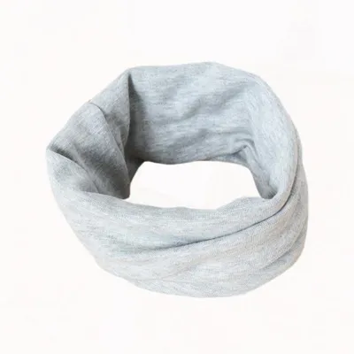 New Baby Street Dance Hip Hop  Hat  Scarf