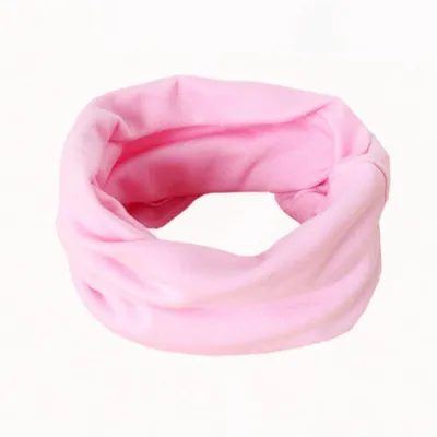 New Baby Street Dance Hip Hop  Hat  Scarf