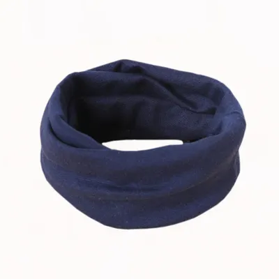 New Baby Street Dance Hip Hop  Hat  Scarf