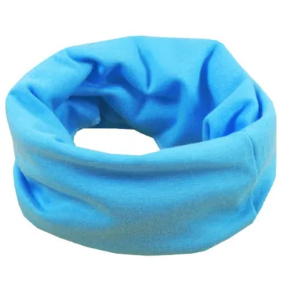 New Baby Street Dance Hip Hop  Hat  Scarf