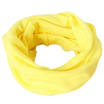 New Baby Street Dance Hip Hop  Hat  Scarf