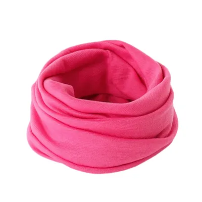 New Baby Street Dance Hip Hop  Hat  Scarf