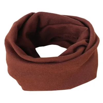 New Baby Street Dance Hip Hop  Hat  Scarf