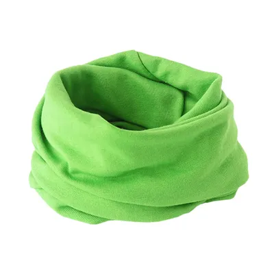 New Baby Street Dance Hip Hop  Hat  Scarf