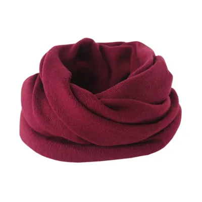 New Baby Street Dance Hip Hop  Hat  Scarf