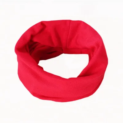 New Baby Street Dance Hip Hop  Hat  Scarf