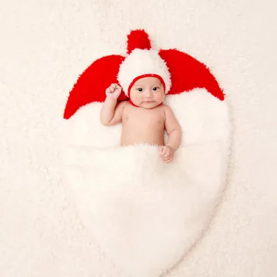 Children's Photography Studio Photo Props Baby Art Photo Clothes