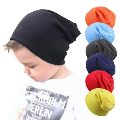 New Baby Street Dance Hip Hop  Hat  Scarf