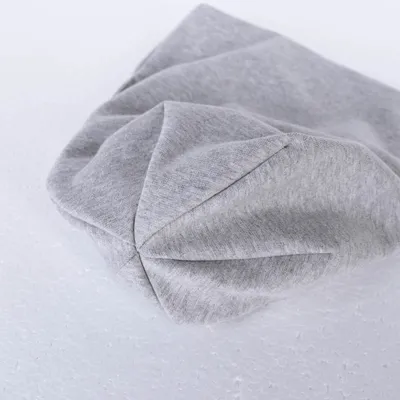 New Baby Street Dance Hip Hop  Hat  Scarf