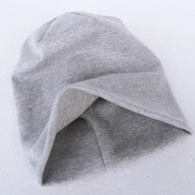 New Baby Street Dance Hip Hop  Hat  Scarf