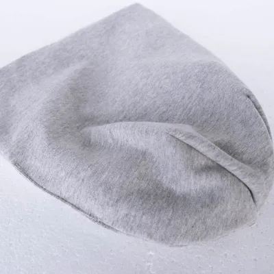 New Baby Street Dance Hip Hop  Hat  Scarf