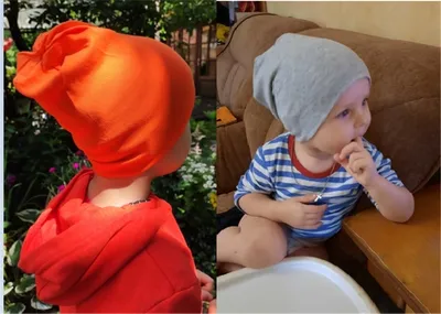 New Baby Street Dance Hip Hop  Hat  Scarf