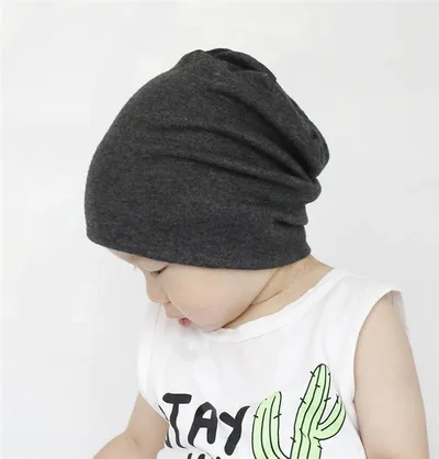New Baby Street Dance Hip Hop  Hat  Scarf