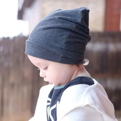 New Baby Street Dance Hip Hop  Hat  Scarf