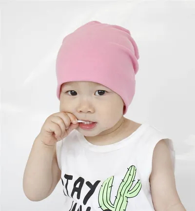 New Baby Street Dance Hip Hop  Hat  Scarf