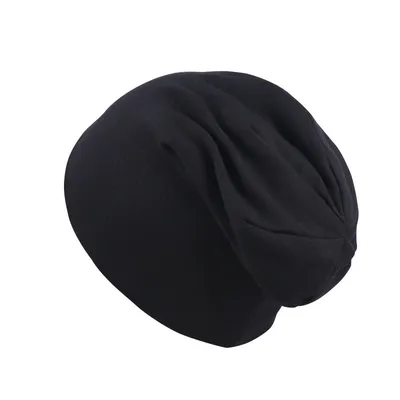 New Baby Street Dance Hip Hop  Hat  Scarf