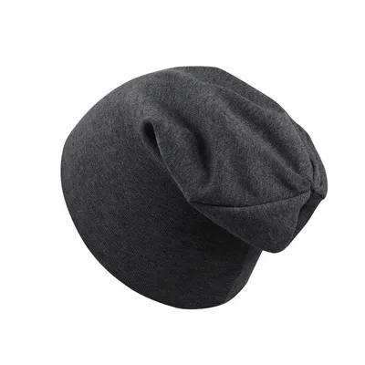 New Baby Street Dance Hip Hop  Hat  Scarf