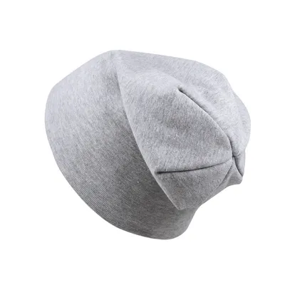 New Baby Street Dance Hip Hop  Hat  Scarf