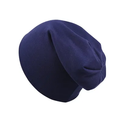 New Baby Street Dance Hip Hop  Hat  Scarf