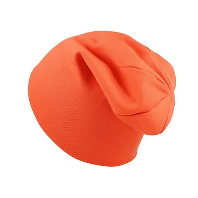 New Baby Street Dance Hip Hop  Hat  Scarf