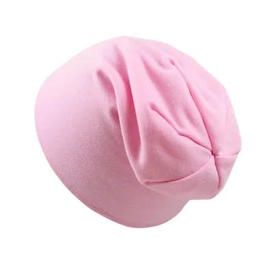 New Baby Street Dance Hip Hop  Hat  Scarf