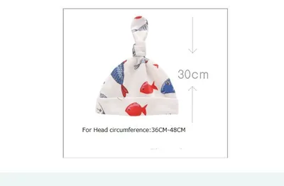Summer thin baby cotton blanket