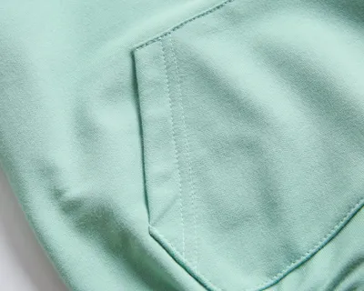 Baby's One-Piece Clothes Baby's Spring And Autumn Baby Clothes