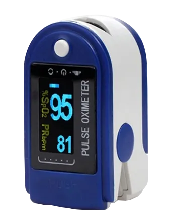 CE FDA Cheap Fetal Doppler Monitor with 2M LCD Prenatal fetal baby heart Monitor