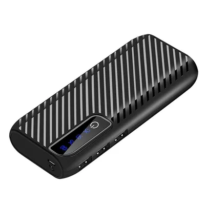 20000mAh Portable Mini Power Bank