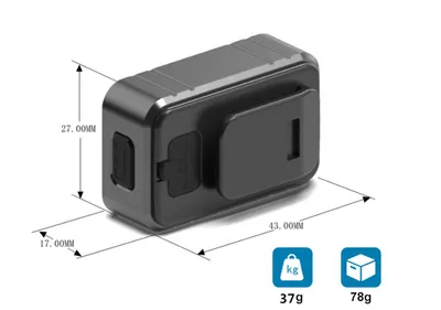 ماشفالي بمستشعر شحن USB ذكي للفرامل ودراجة ركوب الدراجة الخلفية وضوء تحذير الدراجة الجبلية وضوء تحذير COB