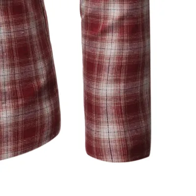 Casual Suit Foreign Trade New Men's Suit