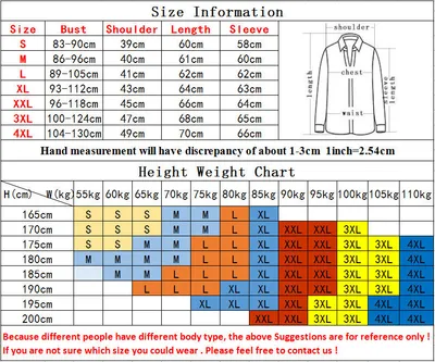 Tights Men's Sports Running Short Sleeve