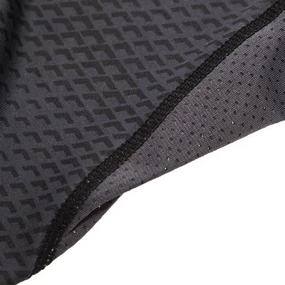 Tights Men's Sports Running Short Sleeve