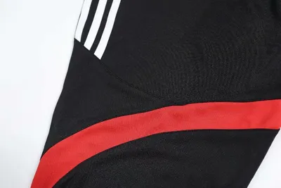 Sports Men's Trousers Outdoor Woven Zipper Loose Large Size