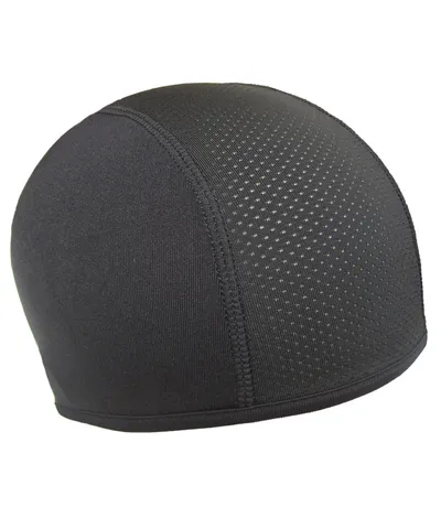 Anti-sweat Quick Dry Helmet Cycling Cap Sports Hat